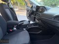 SIZIR OTOMOTİV'DEN HATASIZ BOYASIZ TRAMERSİZ