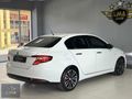 HATASIZ+FİAT EGEA+1.4 FİRE+BENZİN+MANUEL+EASY+67 BİNDE..!