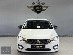 HATASIZ+FİAT EGEA+1.4 FİRE+BENZİN+MANUEL+EASY+67 BİNDE..!