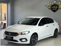 HATASIZ+FİAT EGEA+1.4 FİRE+BENZİN+MANUEL+EASY+67 BİNDE..!