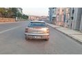 10 YILLIK BİNİCİDEN BRAVA 1.6 ELX TEMİZ TAKAS OLUR