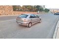 10 YILLIK BİNİCİDEN BRAVA 1.6 ELX TEMİZ TAKAS OLUR