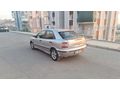 10 YILLIK BİNİCİDEN BRAVA 1.6 ELX TEMİZ TAKAS OLUR