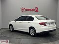 2023 Egea 1.4 Fire Easy 95HP*K.Kartı 12 Taksit