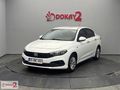 2023 Egea 1.4 Fire Easy 95HP*K.Kartı 12 Taksit
