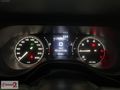2023 Egea 1.4 Fire Easy 95HP*K.Kartı 12 Taksit