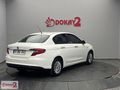 2023 Egea 1.4 Fire Easy 95HP*K.Kartı 12 Taksit