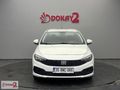 2023 Egea 1.4 Fire Easy 95HP*K.Kartı 12 Taksit