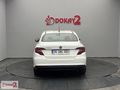 2023 Egea 1.4 Fire Easy 95HP*K.Kartı 12 Taksit