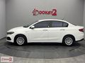 2023 Egea 1.4 Fire Easy 95HP*K.Kartı 12 Taksit