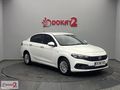 2023 Egea 1.4 Fire Easy 95HP*K.Kartı 12 Taksit