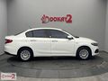 2023 Egea 1.4 Fire Easy 95HP*K.Kartı 12 Taksit