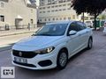 2020 EGEA HATASIZ BOYASIZ SIFIR KOKUSU ÜZERİNDE