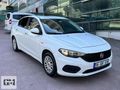 2020 EGEA HATASIZ BOYASIZ SIFIR KOKUSU ÜZERİNDE