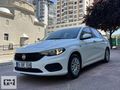 2020 EGEA HATASIZ BOYASIZ SIFIR KOKUSU ÜZERİNDE