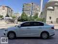 2020 EGEA HATASIZ BOYASIZ SIFIR KOKUSU ÜZERİNDE