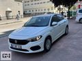 2020 EGEA HATASIZ BOYASIZ SIFIR KOKUSU ÜZERİNDE
