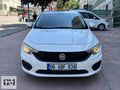 2020 EGEA HATASIZ BOYASIZ SIFIR KOKUSU ÜZERİNDE
