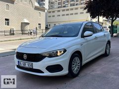 2020 EGEA HATASIZ BOYASIZ SIFIR KOKUSU ÜZERİNDE