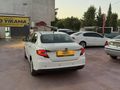 Hatasız boyasız cam gibi