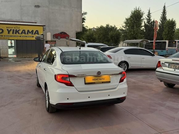 Hatasız boyasız cam gibi