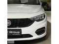 ÖZCAR GROUP 2018 EGEA 1.4 FİRE EASY 85BİN TEMİZ HATASIZ BOYASIZ