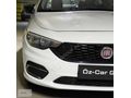 ÖZCAR GROUP 2018 EGEA 1.4 FİRE EASY 85BİN TEMİZ HATASIZ BOYASIZ
