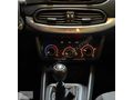 ÖZCAR GROUP 2018 EGEA 1.4 FİRE EASY 85BİN TEMİZ HATASIZ BOYASIZ