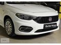 ÖZCAR GROUP 2018 EGEA 1.4 FİRE EASY 85BİN TEMİZ HATASIZ BOYASIZ