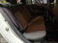 ÖZCAR GROUP 2018 EGEA 1.4 FİRE EASY 85BİN TEMİZ HATASIZ BOYASIZ