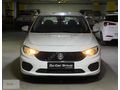 ÖZCAR GROUP 2018 EGEA 1.4 FİRE EASY 85BİN TEMİZ HATASIZ BOYASIZ