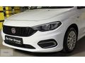 ÖZCAR GROUP 2018 EGEA 1.4 FİRE EASY 85BİN TEMİZ HATASIZ BOYASIZ