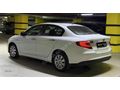 ÖZCAR GROUP 2018 EGEA 1.4 FİRE EASY 85BİN TEMİZ HATASIZ BOYASIZ