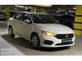 ÖZCAR GROUP 2018 EGEA 1.4 FİRE EASY 85BİN TEMİZ HATASIZ BOYASIZ