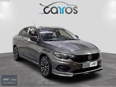 ASF Fiat'tan 2019 Egea 1.4 Easy Alaşım Jant Orijinal-TakasDestek