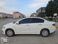 2019 MODEL 60.000 KM SIFIR AYARINDA FİAT EGEA