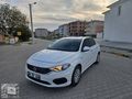 2019 MODEL 60.000 KM SIFIR AYARINDA FİAT EGEA