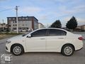 2019 MODEL 60.000 KM SIFIR AYARINDA FİAT EGEA