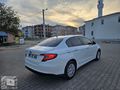 2019 MODEL 60.000 KM SIFIR AYARINDA FİAT EGEA