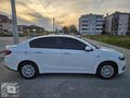 2019 MODEL 60.000 KM SIFIR AYARINDA FİAT EGEA