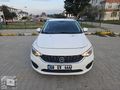 2019 MODEL 60.000 KM SIFIR AYARINDA FİAT EGEA