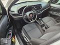 2019 MODEL 60.000 KM SIFIR AYARINDA FİAT EGEA
