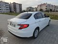 2019 MODEL 60.000 KM SIFIR AYARINDA FİAT EGEA