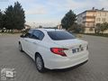 2019 MODEL 60.000 KM SIFIR AYARINDA FİAT EGEA