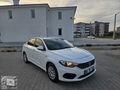 2019 MODEL 60.000 KM SIFIR AYARINDA FİAT EGEA