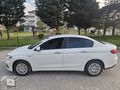 2019 MODEL 60.000 KM SIFIR AYARINDA FİAT EGEA