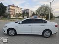 2019 MODEL 60.000 KM SIFIR AYARINDA FİAT EGEA