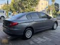 DAYCAR MOTORS FİAT EGEA 1.4 FİRE EASY 79.000 KM
