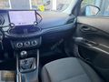 DAYCAR MOTORS FİAT EGEA 1.4 FİRE EASY 79.000 KM