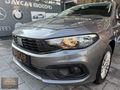 DAYCAR MOTORS FİAT EGEA 1.4 FİRE EASY 79.000 KM